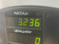 коллектор выпускной Rover 400 Series 2 поколение 1996, 1.6 л., 16 K4F, бензин, МКПП, серебристый, седан, передний привод - фото №5
