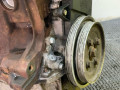 двигатель Renault Scenic 1 поколение 1998, 1.6 л., бензин, МКПП, K7MA702 - фото №9
