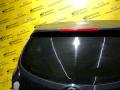 крышка багажника (дверь 3-5) Nissan Murano Z50 2003, 3.6 л., бензин, АКПП, внедорожник 5 дв. - фото №6