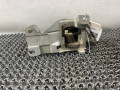 ручка внутренняя передняя левая Mitsubishi Galant 8 поколение 1998, 2.0 л., бензин, АКПП, зеленый, универсал - фото №2