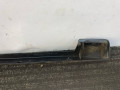 Пластик салазок сидений Audi 80 B3 89/B3 1987, 1.8 л., бензин, МКПП, серый, седан, передний привод, 191881087 - фото №4