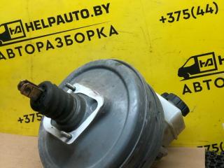 цилиндр тормозной главный Mercedes-Benz S-Класс W140/C140 [рестайлинг] W140 1994, 3.5 л., OM 603.950, дизель, АКПП, фиолетовый, седан, задний привод