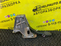 педаль тормоза Volkswagen Golf 5 поколение 2008, 1.4 л., BUD, бензин, 5МКПП, синий, хетчбэк 5 дв., передний привод - фото №2