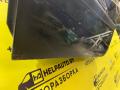 дверь задняя левая Volvo V40 1 поколение 1999, 2.0 л., B 4204 S, бензин, АКПП, синий, универсал, передний привод - фото №4