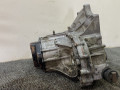 КПП механическая (МКПП) Mazda MX-3 1 поколение 1995, 1.6 л., бензин, МКПП, хетчбэк 3 дв., F5024 - фото №6
