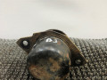подушка крепления двигателя Volkswagen Passat B3 1993, 1.9 л., AAZ, дизель, 5МКПП, черный, универсал, передний привод - фото №3