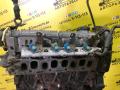 двигатель Renault Laguna 1 поколение 1994, 2.0 л., F3R 200, бензин, МКПП, бордовый, хетчбэк 5 дв., передний привод, F3R, F3RE722 - фото №2