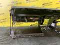 панель передняя салона (торпедо) Volkswagen Golf 5 поколение 2008, 1.4 л., BUD, бензин, 5МКПП, синий, хетчбэк 5 дв., передний привод - фото №11