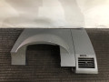 пластик Dodge Caliber 1 поколение 2008, 1.8 л., бензин, МКПП, красный, хетчбэк 5 дв., передний привод - фото №2