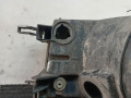 фара правая Audi 80 B3 89/B3 1991, 1.8 л., бензин, МКПП, серебристый, седан, передний привод, 13288400, 132884 - фото №8