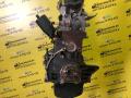двигатель Renault Laguna 1 поколение 1994, 2.0 л., F3R 200, бензин, МКПП, бордовый, хетчбэк 5 дв., передний привод, F3R, F3RE722 - фото №5