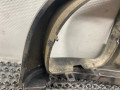 пластик Ford Transit 4 поколение 1998, 2.0 л., i, бензин, МКПП, микроавтобус, задний привод - фото №4