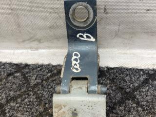 петля двери Audi 80 8A/B3 1989, 2.0 л., i, 3A, бензин, МКПП, седан, передний привод, 3A