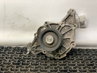 помпа Audi A6 4B/C5 (1997 - 2001), 2.5 л., дизель, 059121019C