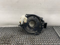 шлейф руля Nissan Almera Tino V10 2001, 2.2 л., YD22DDT, дизель, МКПП, берюзовый, минивэн, передний привод - фото №2