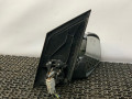 зеркало наружное правое Ford Focus 2 поколение [рестайлинг] 2009, 1.6 л., бензин, МКПП, черный, универсал, передний привод - фото №3