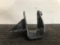 кронштейн (крепление) Toyota RAV4 2 поколение (XA20) 2002, 2.0 л., дизель, МКПП, серебристый, седан - фото №3