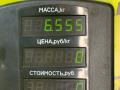 ступица передняя левая Citroen Xantia 1 поколение 1997, 1.8 л., бензин, МКПП, синий, универсал, передний привод - фото №4