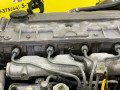 трубка топливная Mazda 626 GF [рестайлинг] GF 1999, 2.0 л., дизель, МКПП, черный, седан, передний привод - фото №3