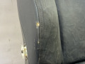 сиденье переднее Volvo S70 1 поколение 2000, 2.5 л., D 5252 T, дизель, МКПП, черный, седан, передний привод - фото №6