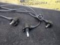 провод высоковольтный Toyota Previa XR10/XR20 (1990 - 2000), 2.4 л., бензин - фото №2