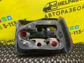 фонарь задний левый SEAT Ibiza 2 поколение 1998, 1.6 л., ALM, бензин, 5МКПП, синий, хетчбэк 5 дв., передний привод - фото №2