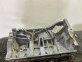 блок цилиндров Nissan Qashqai 1 поколение 2008, 2.0 л., MR20DE, бензин, АКПП, правый руль - фото №4