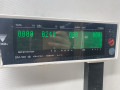 блок предохранителей Citroen Jumper 1 поколение 1998, 2.5 л., THX (DJ5TED), дизель, 5МКПП, синий, передний привод - фото №3