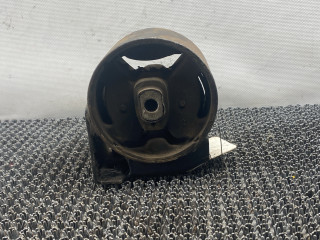 кронштейн (крепление) Volkswagen Golf 2 поколение 1990, 1.6 л., D, JP, дизель, 5МКПП, хетчбэк 5 дв., передний привод, PODUSHKA, DVIGATEL