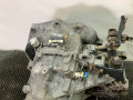 КПП механическая (МКПП) Opel Sintra 1 поколение 1999, 2.2 л., X 22 XE, бензин, МКПП, серебристый, минивэн, передний привод, DLJ, 12556056 - фото №7