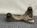 кронштейн (крепление) Audi A6 4A/C4 (1994 - 1997) - фото №2