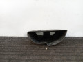 воздуховод Audi 80 B3 89/B3 1987, 1.8 л., бензин, МКПП, серый, седан, передний привод, 893819623A - фото №3