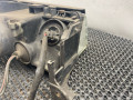фара правая Mazda 626 3 поколение GD 1992, 1.8 л., бензин, МКПП, синий, седан - фото №4