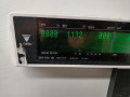 кронштейн двигателя Rover 400 Series 2 поколение 1997, 1.6 л., бензин, МКПП, зеленый, хетчбэк 5 дв. - фото №5