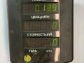 трос газа Volkswagen Vento 1 поколение 1991, 1.8 л., бензин, МКПП, серый, седан, передний привод - фото №4