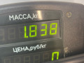 крыло заднее правое Toyota Carina E 1 поколение 1997, 2.0 л., 2C, дизель, МКПП, черный, универсал, передний привод - фото №2