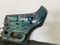 дверь задняя правая Chrysler Neon 1 поколение 1996, 2.0 л., бензин, МКПП, синий, седан, передний привод - фото №8