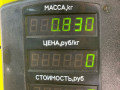 двигатель электролюка Kia Sorento 1 поколение 2005, 2.5 л., D4CB, дизель, АКПП, черный, внедорожник 5 дв., полный подключаемый привод, 404.424 - фото №5