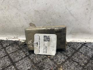 замок двери задней правой SEAT Toledo 1 поколение 1993, 1.6 л., бензин, МКПП, передний привод, 840891558302375