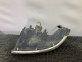 фара правая Dodge Caravan 3 поколение RG 1999, 2.4 л., EDZ, бензин, АКПП, темно зеленый, передний привод - фото №7