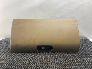 бардачок Rover 600 Series 1 поколение FF 1998, 2.0 л., дизель, МКПП, зеленый, седан, передний привод