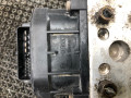 блок ABS Kia Sorento 1 поколение 2005, 2.4 л., G4JS, бензин, МКПП, красный, внедорожник 5 дв., полный подключаемый привод, 0273004660 - фото №4