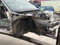 передняя часть кузова Audi 80 B3 1988, 1.9 л., 1Y, дизель, МКПП, серебро, седан, передний привод - фото №4