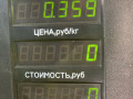 дверная проводка Volkswagen Golf 5 поколение 2008, 1.4 л., BUD, бензин, 5МКПП, синий, хетчбэк 5 дв., передний привод - фото №3