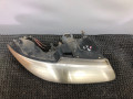 фара правая Dodge Caravan 3 поколение RG 1999, 2.4 л., EDZ, бензин, АКПП, темно зеленый, передний привод - фото №4
