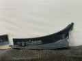дождевик Citroen Berlingo 1 поколение (M49) 1998, 1.9 л., DHX (XUD9TF/BTF), дизель, МКПП, белый, фургон, передний привод - фото №2
