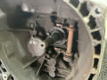 КПП механическая (МКПП) Alfa Romeo 146 1 поколение (1995 - 2001), 1.4 л., AR 38501, бензин, МКПП, хетчбэк 5 дв., передний привод, AR, AR83501 - фото №3