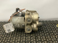блок ABS Nissan Primera P10 (1990 - 1997), 1.6 л., бензин, 0265201035, 564200802 - фото №6
