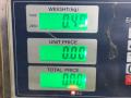 трубка тормозная Chrysler PT Cruiser 1 поколение 2002, 2.0 л., ECC, бензин, АКПП, черный, хетчбэк 5 дв. - фото №5