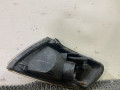 поворотник правый Mazda 626 GF [рестайлинг] GF 1999, 1.6 л., i, бензин, МКПП, бежевый, седан, передний привод - фото №2